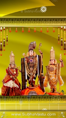 Balaji Mobile Wallpapers_959