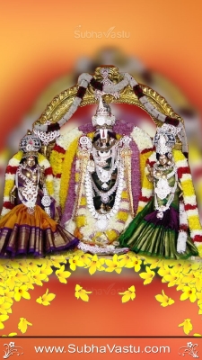 Balaji Mobile Wallpapers_960