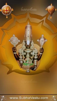 Balaji Mobile Wallpapers_969