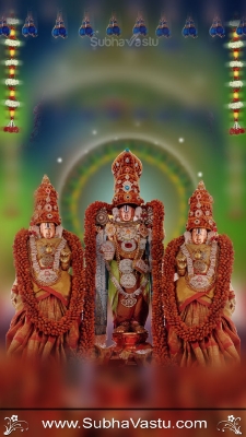 Balaji Mobile Wallpapers_971