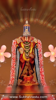 Balaji Mobile Wallpapers_975