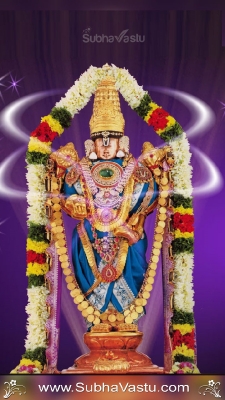 Balaji Mobile Wallpapers_976