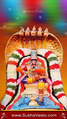 Balaji Mobile Wallpapers_979