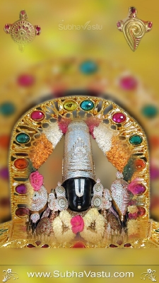 Balaji Mobile Wallpapers_97