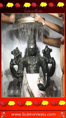 Balaji Mobile Wallpapers_982