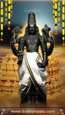 Balaji Mobile Wallpapers_983