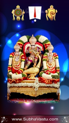 Balaji Mobile Wallpapers_989