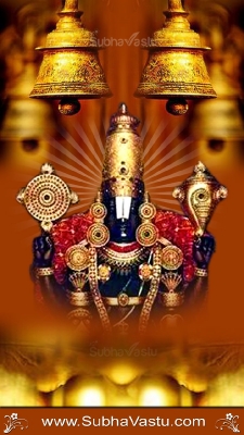 Lord Balaji Mobile Wallpapers_1302