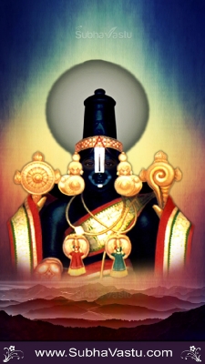 Lord Balaji Mobile Wallpapers_1303
