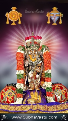 Lord Balaji Mobile Wallpapers_1304