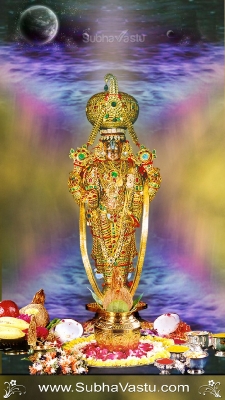 Lord Balaji Mobile Wallpapers_1306