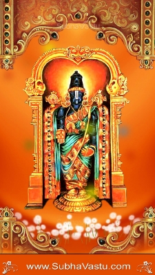 Tirupathi Balaji Mobile Wallpapers_1481