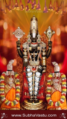 Tirupathi Balaji Mobile Wallpapers_1487