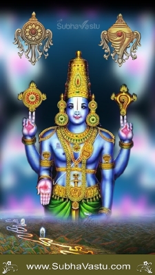 Tirupathi Balaji Mobile Wallpapers_1500
