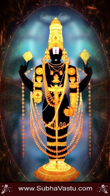 Venkateswara Mobile Wallpapers_1420