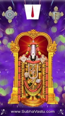 Venkateswara Mobile Wallpapers_1426
