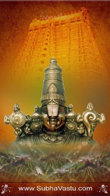Venkateswara Mobile Wallpapers_1427
