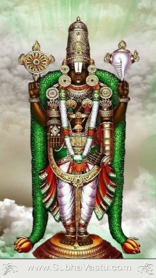 Venkateswara Mobile Wallpapers_1431
