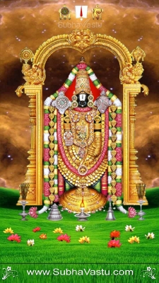 Venkateswara Mobile Wallpapers_1433