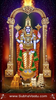 Venkateswara Mobile Wallpapers_1437