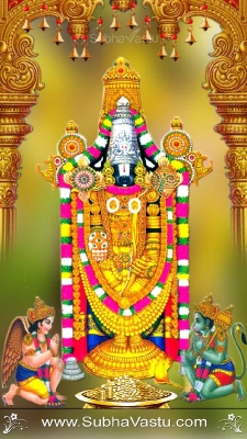 Venkateswara Mobile Wallpapers_1438