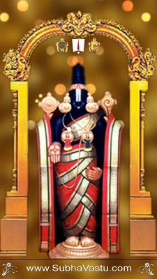 Venkateswara Mobile Wallpapers_1439