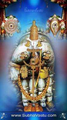 Venkateswara Mobile Wallpapers_1440