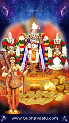 Venkateswara Mobile Wallpapers_1442