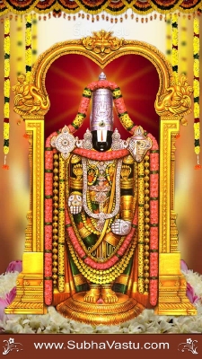 Venkateswara Mobile Wallpapers_1445