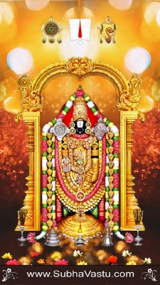 Venkateswara Mobile Wallpapers_1446