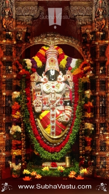 Venkateswara Mobile Wallpapers_1448