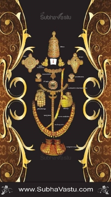 Venkateswara Mobile Wallpapers_1449