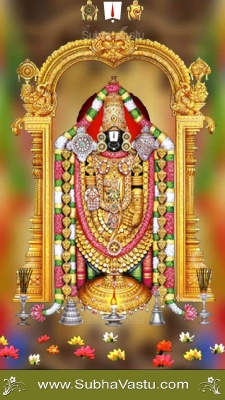 Venkateswara Mobile Wallpapers_1450