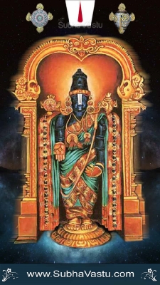 Venkateswara Mobile Wallpapers_1452