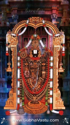 Venkateswara Mobile Wallpapers_1453