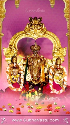 Venkateswara Mobile Wallpapers_1454