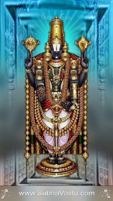 Venkateswara Mobile Wallpapers_1457