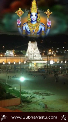 Venkateswara Mobile Wallpapers_1458