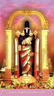 Venkateswara Mobile Wallpapers_1459