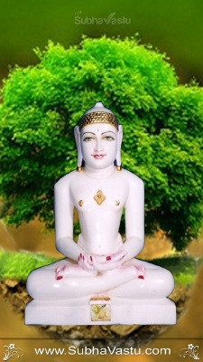 Buddha Cell Wallpapers_10