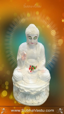 Buddha Cell Wallpapers_24