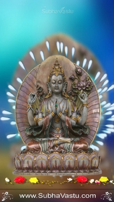 Buddha Cell Wallpapers_34