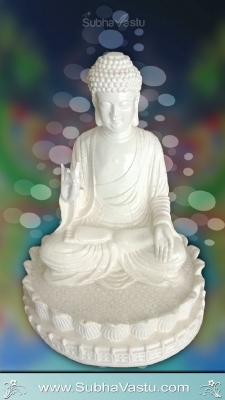 Buddha Cell Wallpapers_35