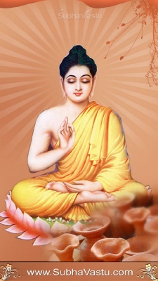 Buddha Cell Wallpapers_43