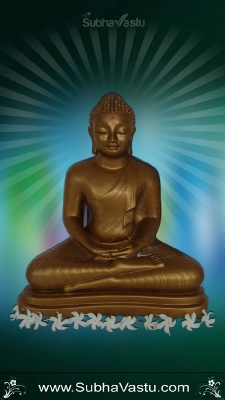 Buddha Cell Wallpapers_44