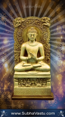 Buddha Cell Wallpapers_49
