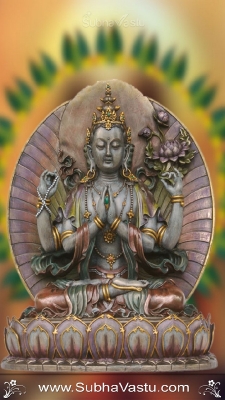 Buddha Cell Wallpapers_4