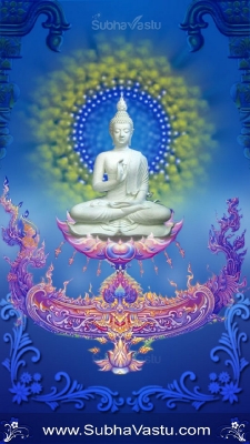 Buddha Cell Wallpapers_51
