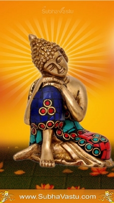 Buddha Cell Wallpapers_52