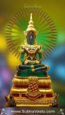 Buddha Cell Wallpapers_61